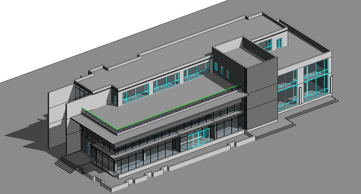 学生参加第四届安徽省大学生先进...