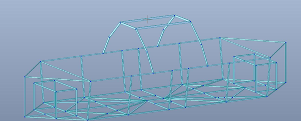 安徽省大学生结构设计竞赛暨第十...